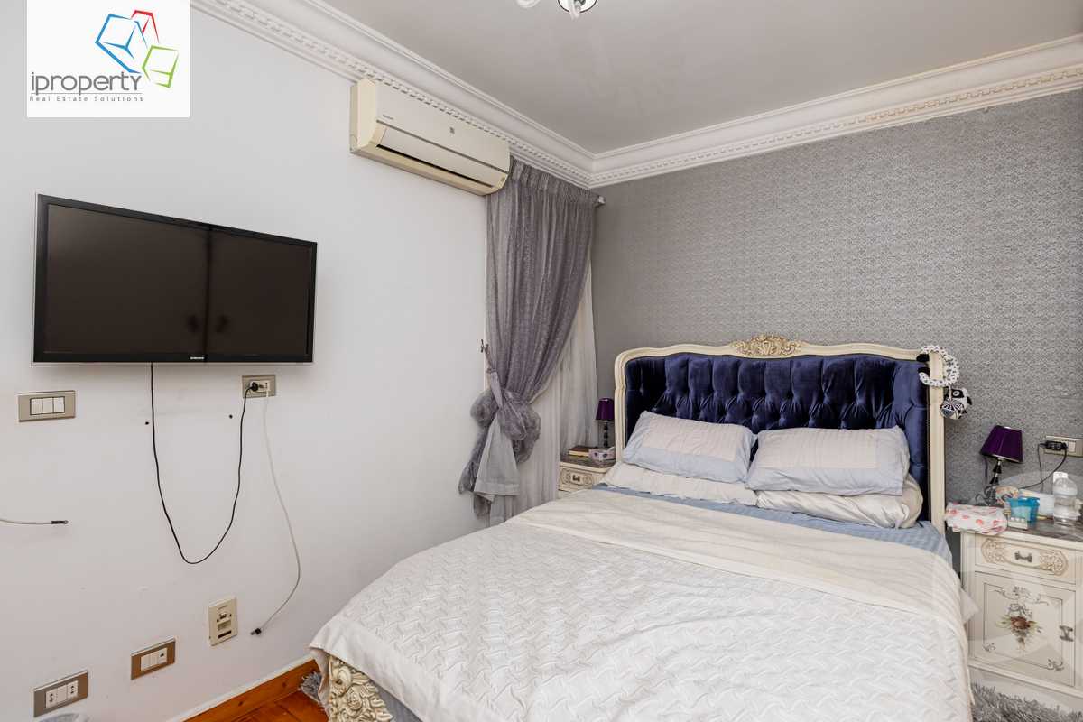 https://aqarmap.com.eg/en/listing/6161663-for-sale-alexandria-lauran-shr-srhnk