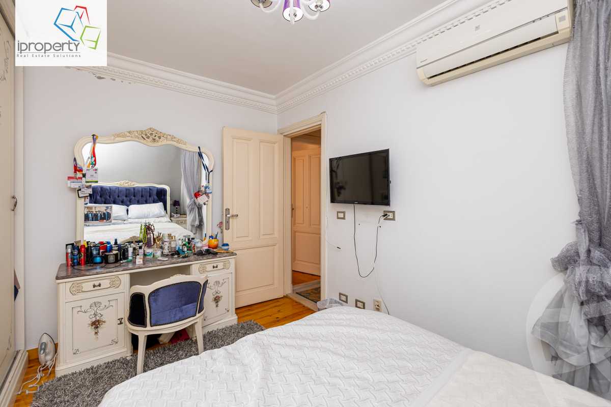 https://aqarmap.com.eg/en/listing/6161663-for-sale-alexandria-lauran-shr-srhnk