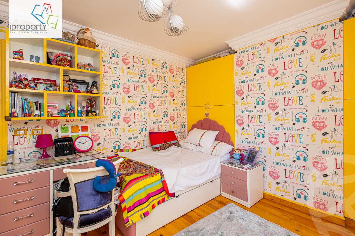 https://aqarmap.com.eg/en/listing/6161663-for-sale-alexandria-lauran-shr-srhnk