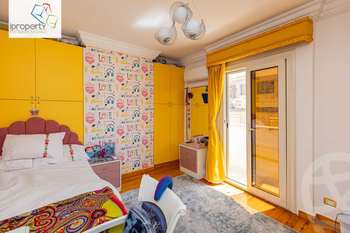 https://aqarmap.com.eg/en/listing/6161663-for-sale-alexandria-lauran-shr-srhnk