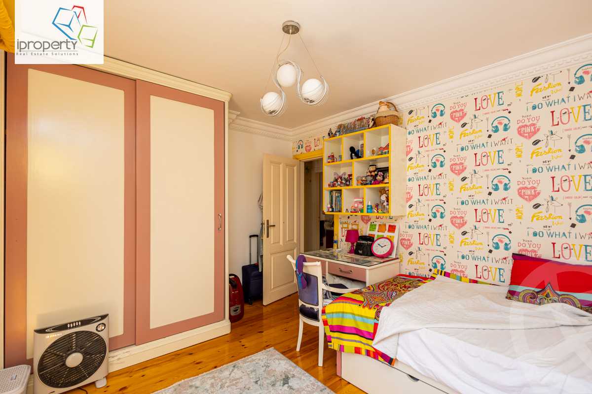 https://aqarmap.com.eg/en/listing/6161663-for-sale-alexandria-lauran-shr-srhnk