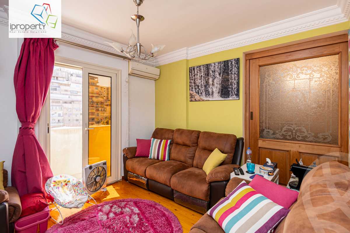 https://aqarmap.com.eg/en/listing/6161663-for-sale-alexandria-lauran-shr-srhnk