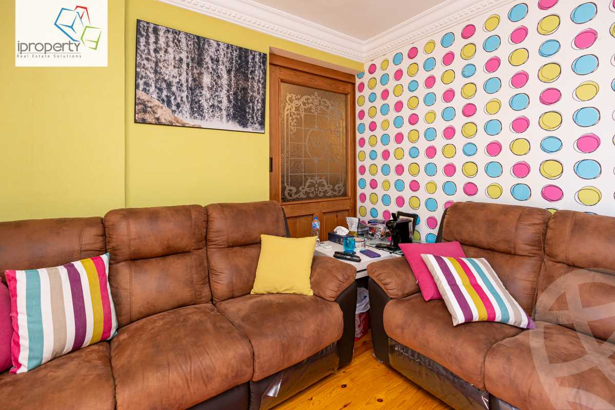 https://aqarmap.com.eg/en/listing/6161663-for-sale-alexandria-lauran-shr-srhnk