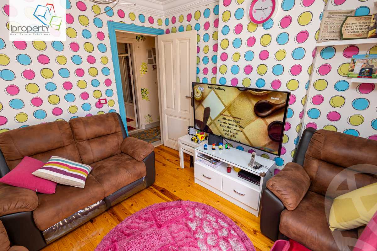 https://aqarmap.com.eg/en/listing/6161663-for-sale-alexandria-lauran-shr-srhnk
