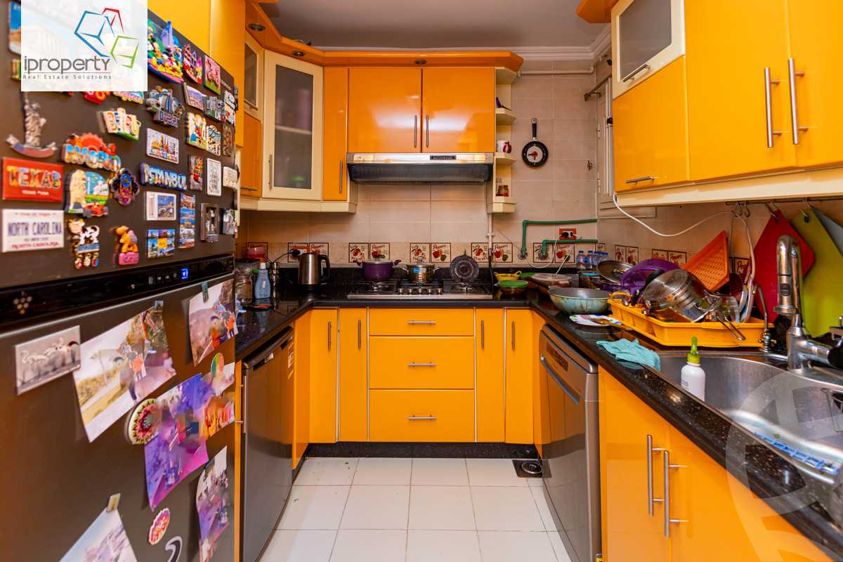 https://aqarmap.com.eg/en/listing/6161663-for-sale-alexandria-lauran-shr-srhnk