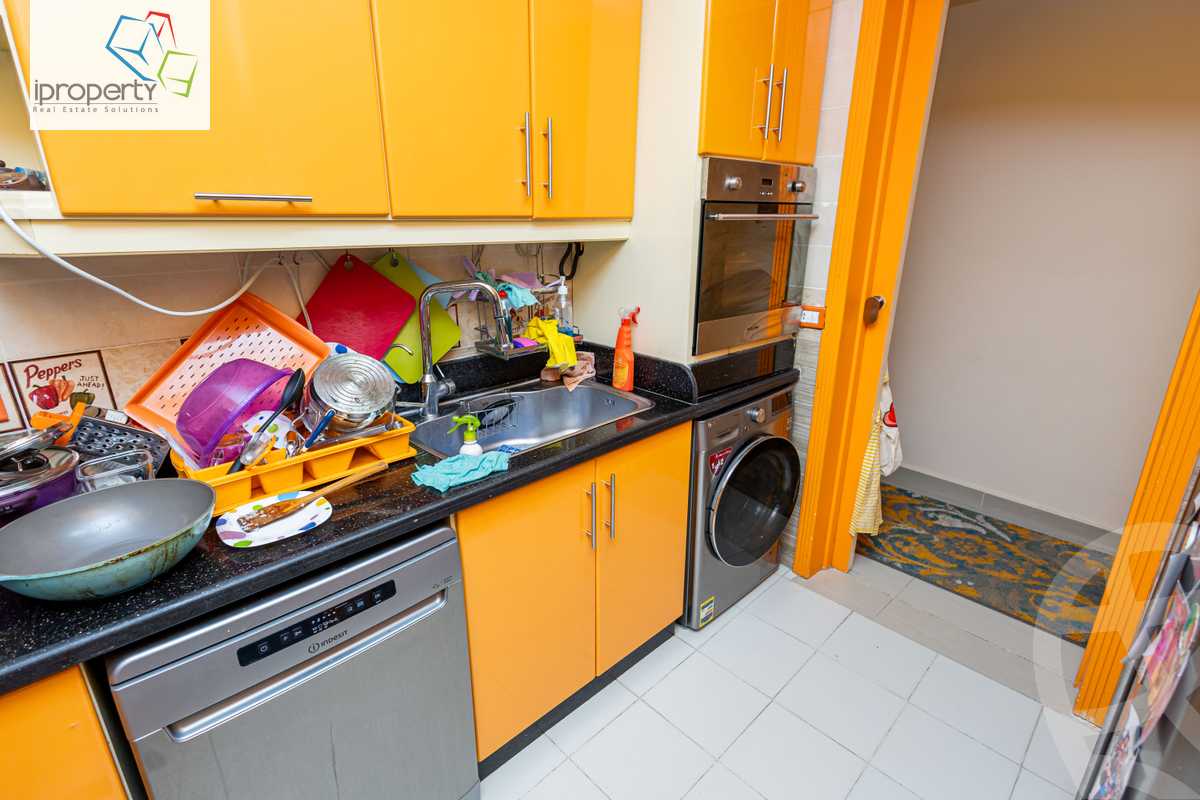 https://aqarmap.com.eg/en/listing/6161663-for-sale-alexandria-lauran-shr-srhnk