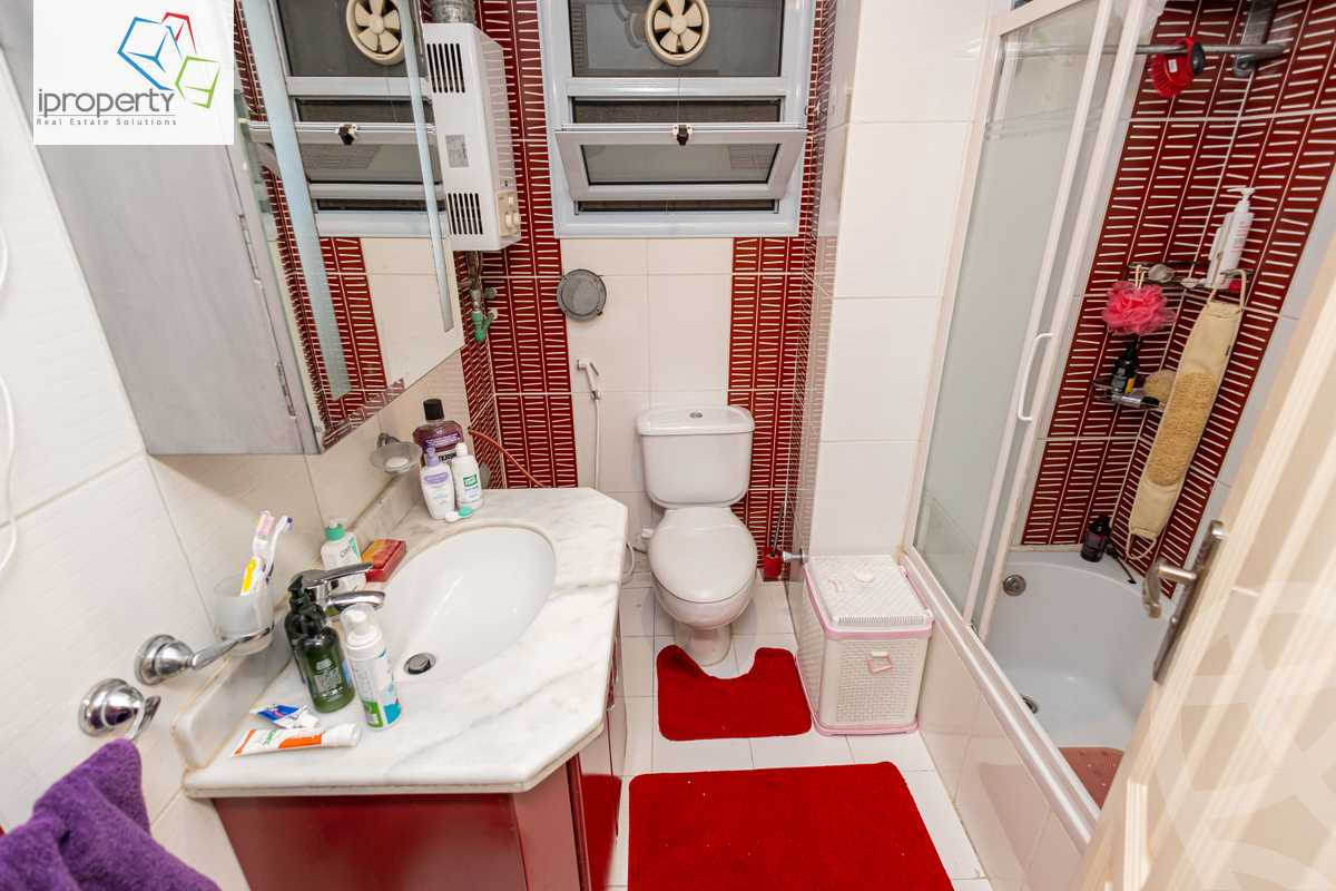https://aqarmap.com.eg/en/listing/6161663-for-sale-alexandria-lauran-shr-srhnk