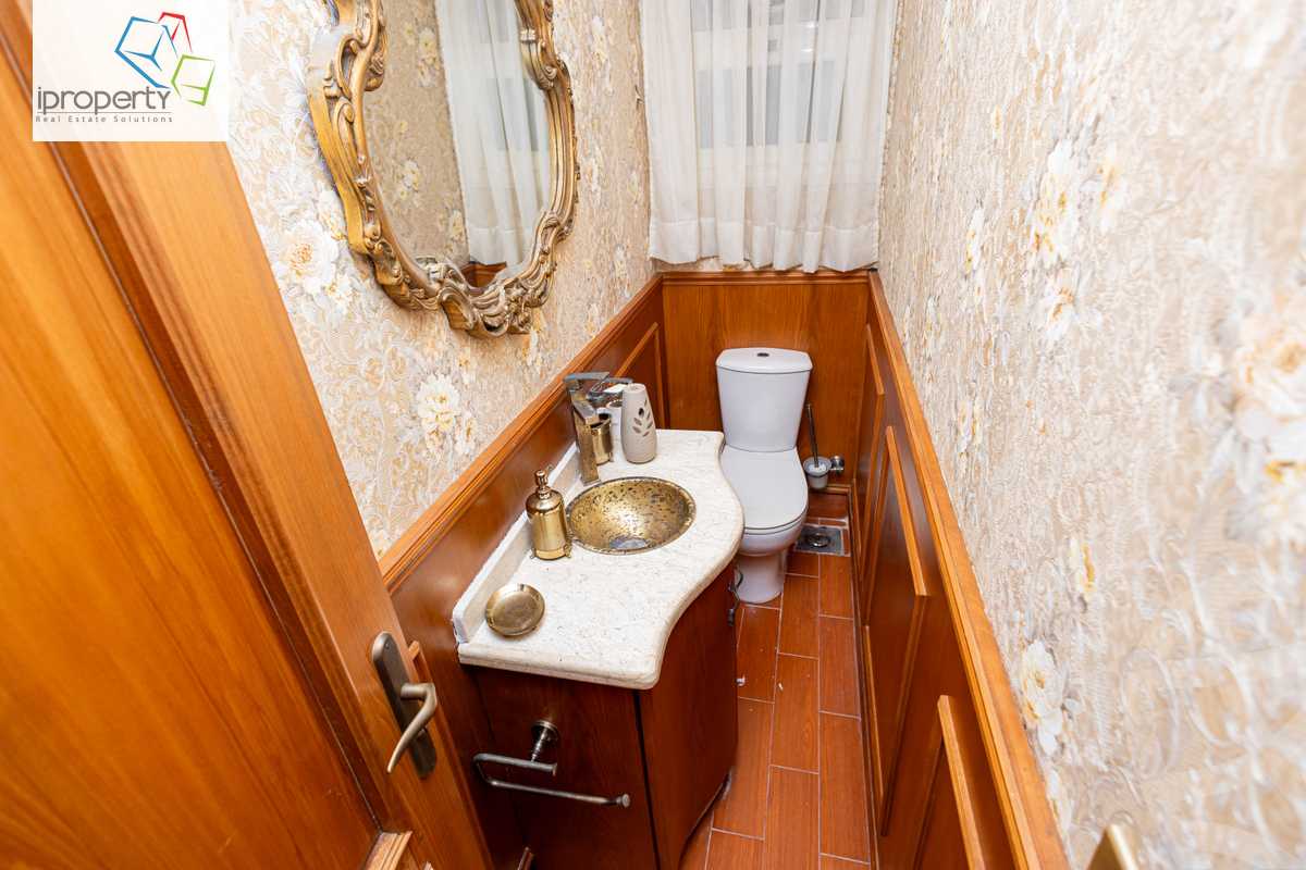 https://aqarmap.com.eg/en/listing/6161663-for-sale-alexandria-lauran-shr-srhnk
