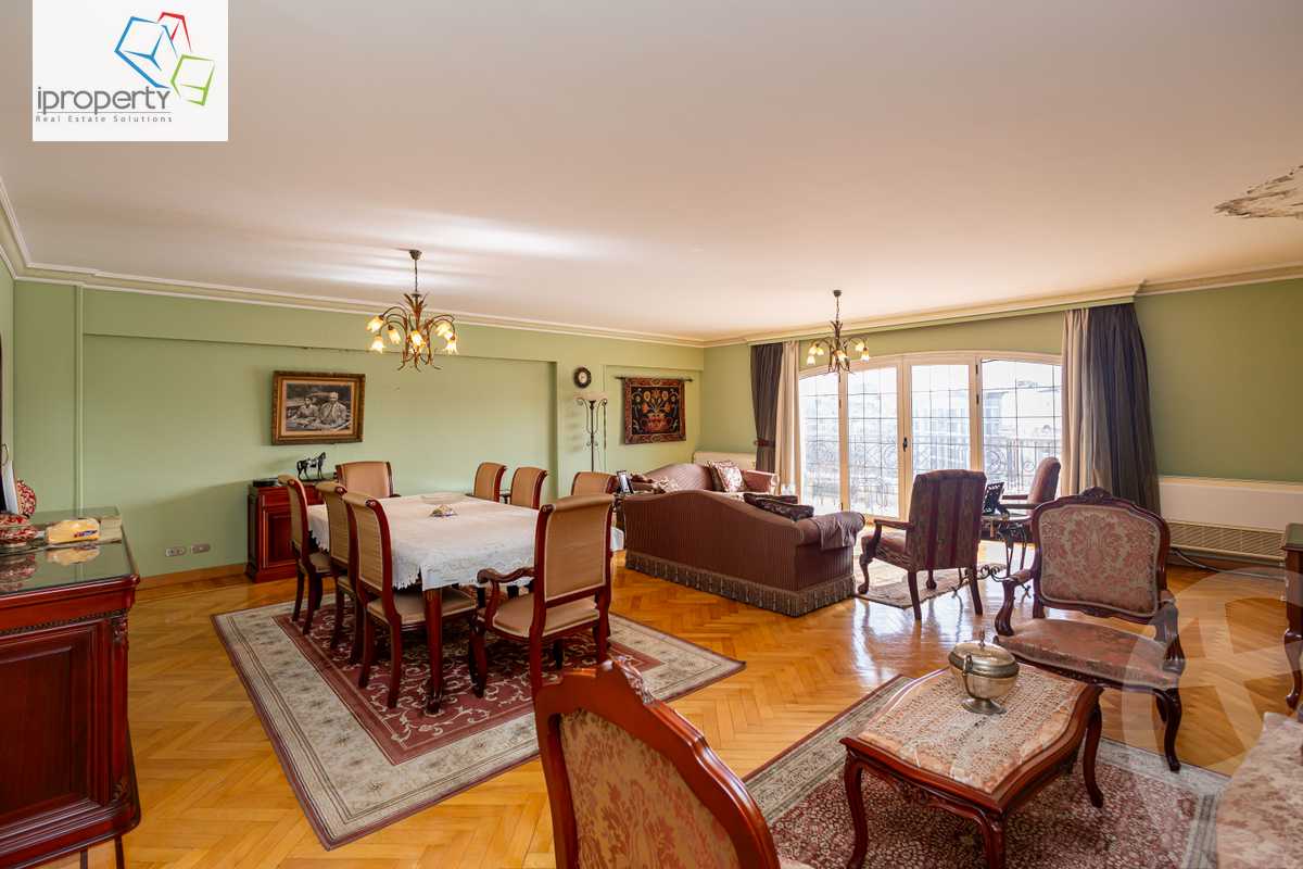 https://aqarmap.com.eg/ar/listing/6161926-for-sale-alexandria-smouha-albert-al-awal-st