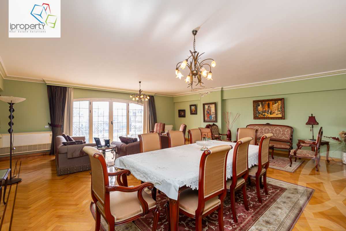 https://aqarmap.com.eg/ar/listing/6161926-for-sale-alexandria-smouha-albert-al-awal-st