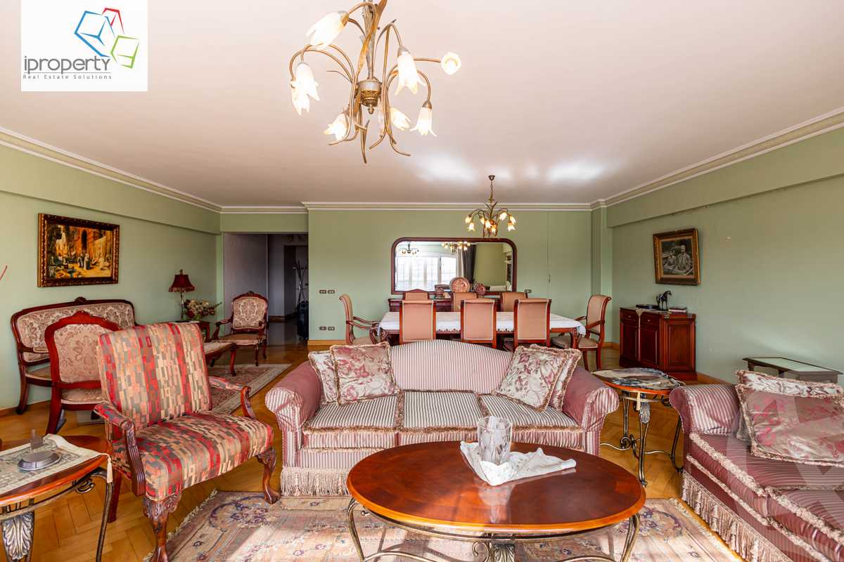 https://aqarmap.com.eg/ar/listing/6161926-for-sale-alexandria-smouha-albert-al-awal-st
