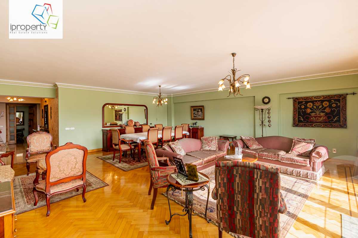 https://aqarmap.com.eg/ar/listing/6161926-for-sale-alexandria-smouha-albert-al-awal-st