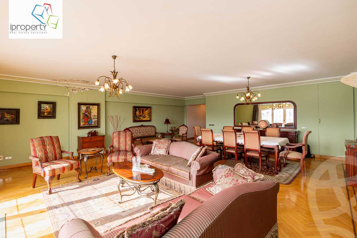 https://aqarmap.com.eg/ar/listing/6161926-for-sale-alexandria-smouha-albert-al-awal-st