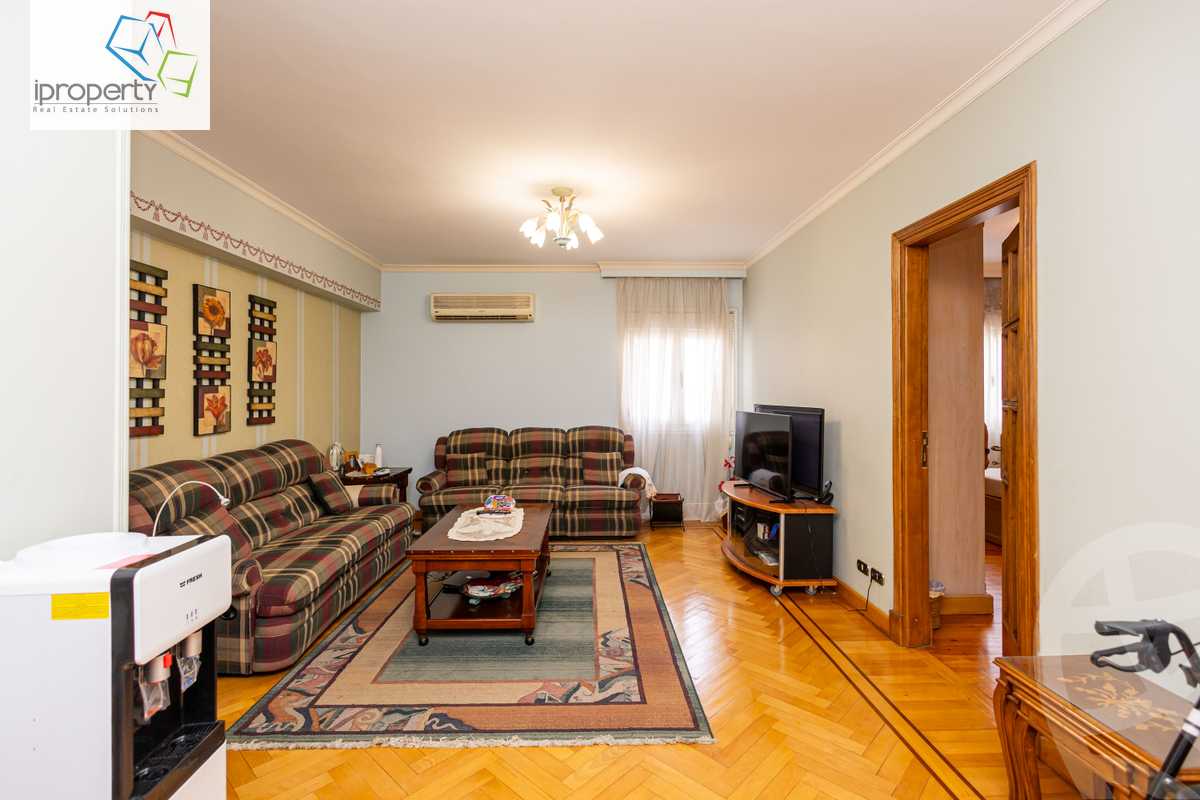 https://aqarmap.com.eg/ar/listing/6161926-for-sale-alexandria-smouha-albert-al-awal-st