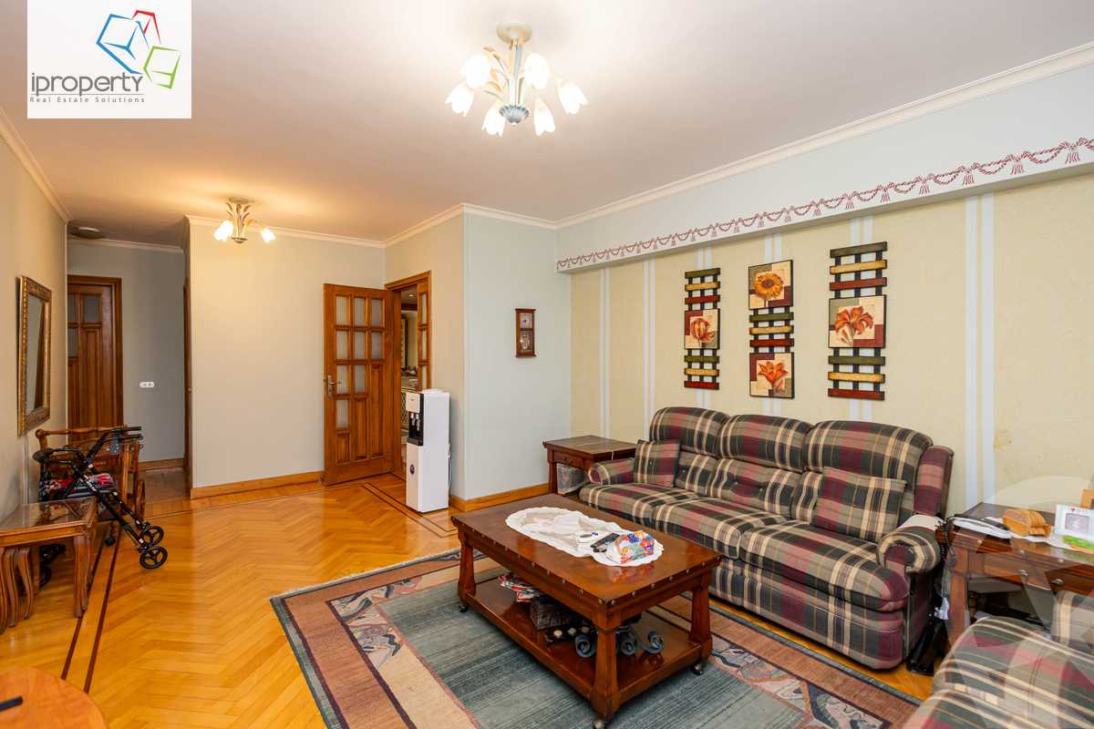 https://aqarmap.com.eg/ar/listing/6161926-for-sale-alexandria-smouha-albert-al-awal-st