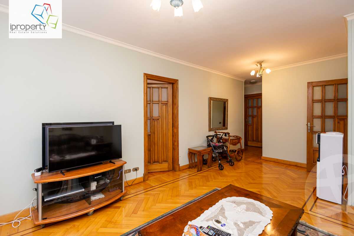 https://aqarmap.com.eg/ar/listing/6161926-for-sale-alexandria-smouha-albert-al-awal-st