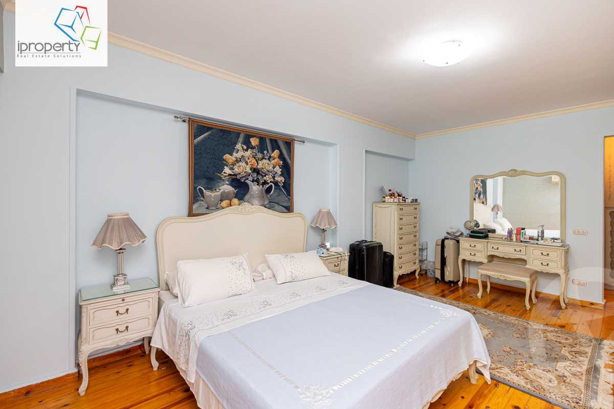https://aqarmap.com.eg/ar/listing/6161926-for-sale-alexandria-smouha-albert-al-awal-st