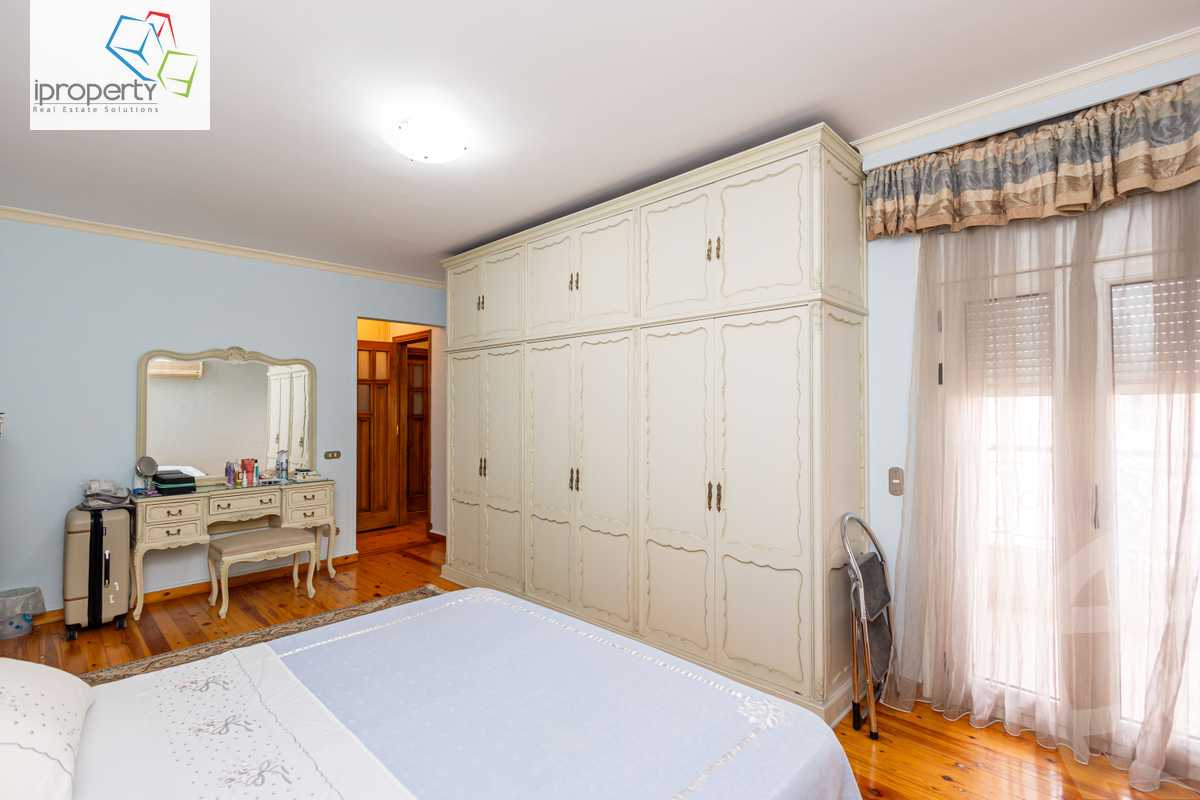 https://aqarmap.com.eg/ar/listing/6161926-for-sale-alexandria-smouha-albert-al-awal-st