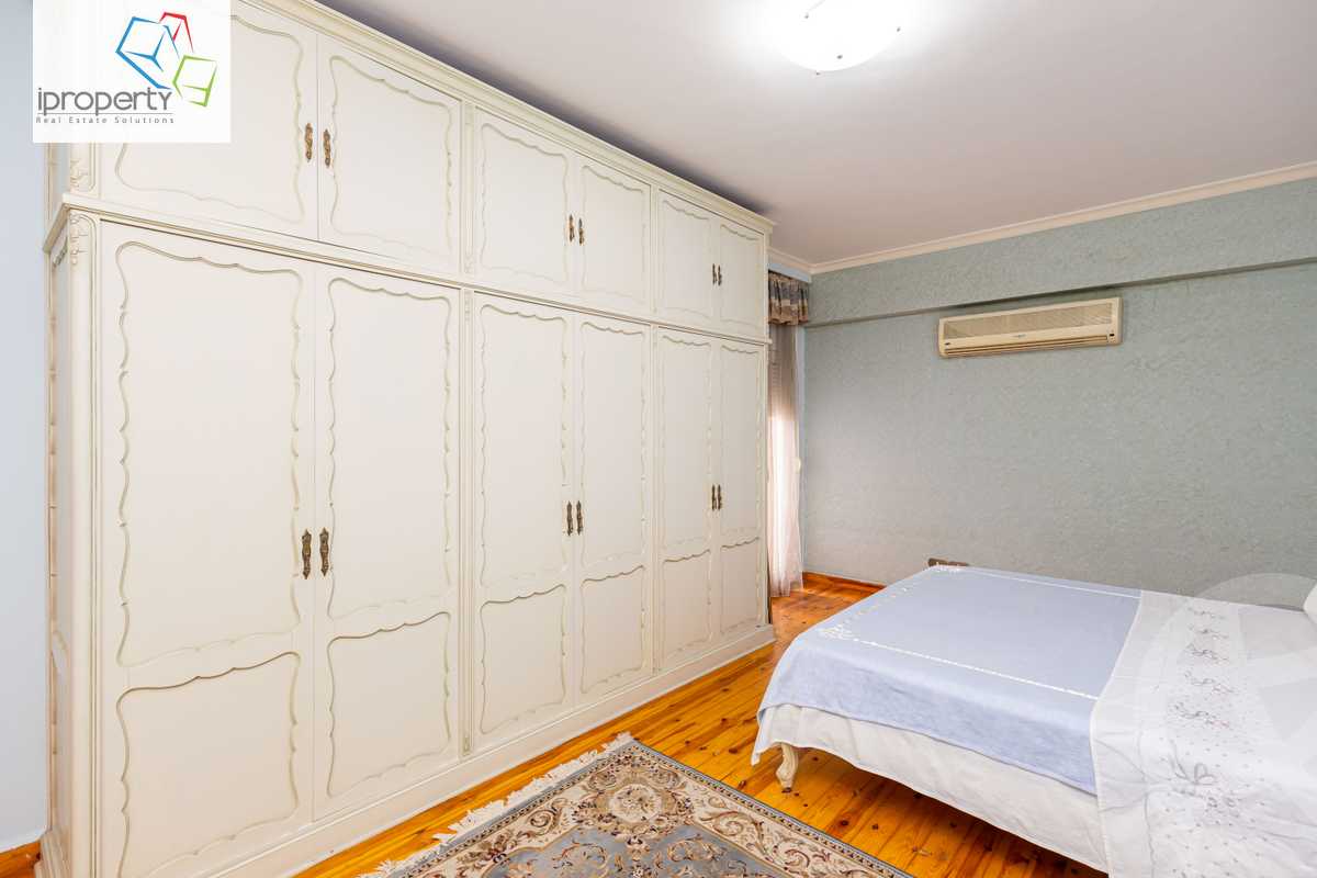 https://aqarmap.com.eg/ar/listing/6161926-for-sale-alexandria-smouha-albert-al-awal-st