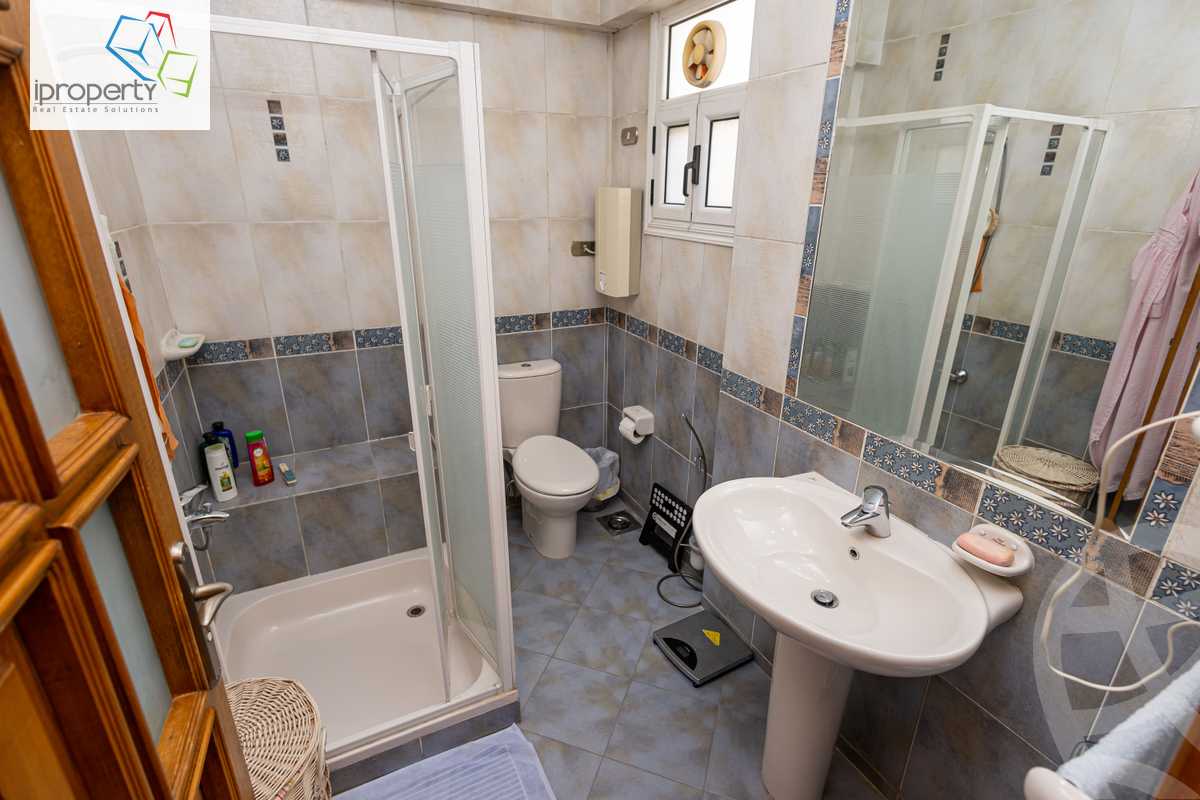 https://aqarmap.com.eg/ar/listing/6161926-for-sale-alexandria-smouha-albert-al-awal-st