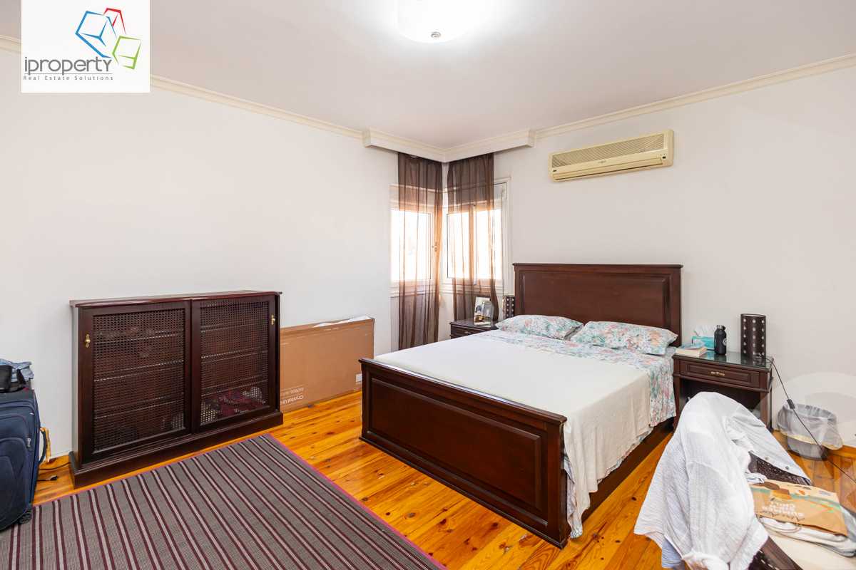 https://aqarmap.com.eg/ar/listing/6161926-for-sale-alexandria-smouha-albert-al-awal-st