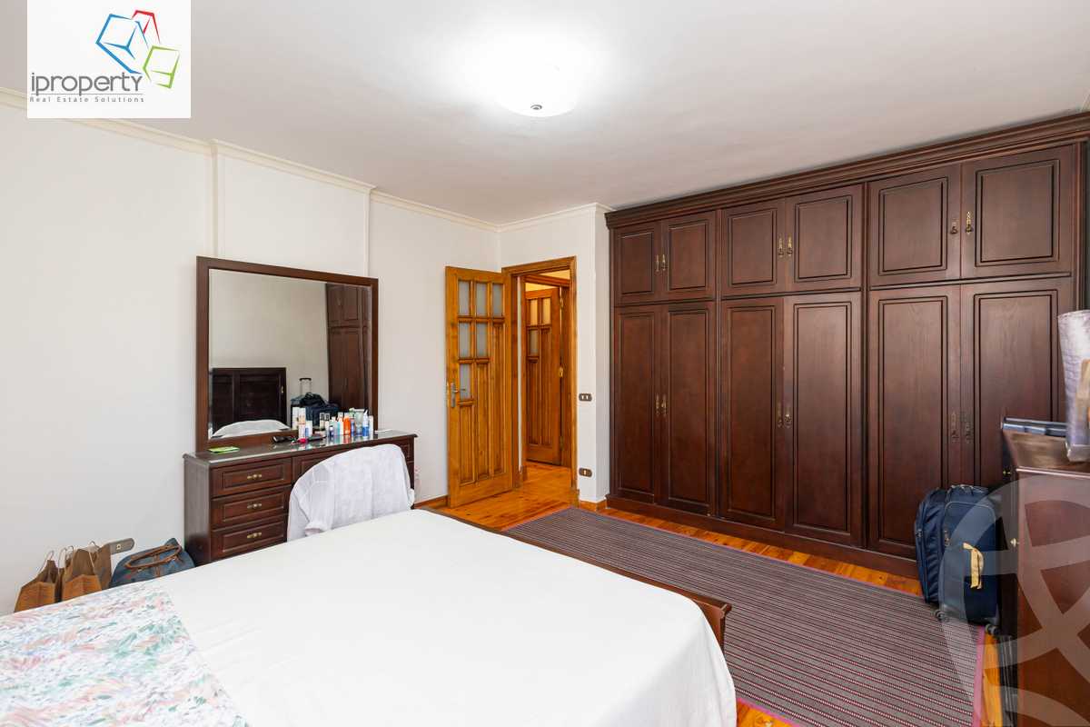 https://aqarmap.com.eg/ar/listing/6161926-for-sale-alexandria-smouha-albert-al-awal-st