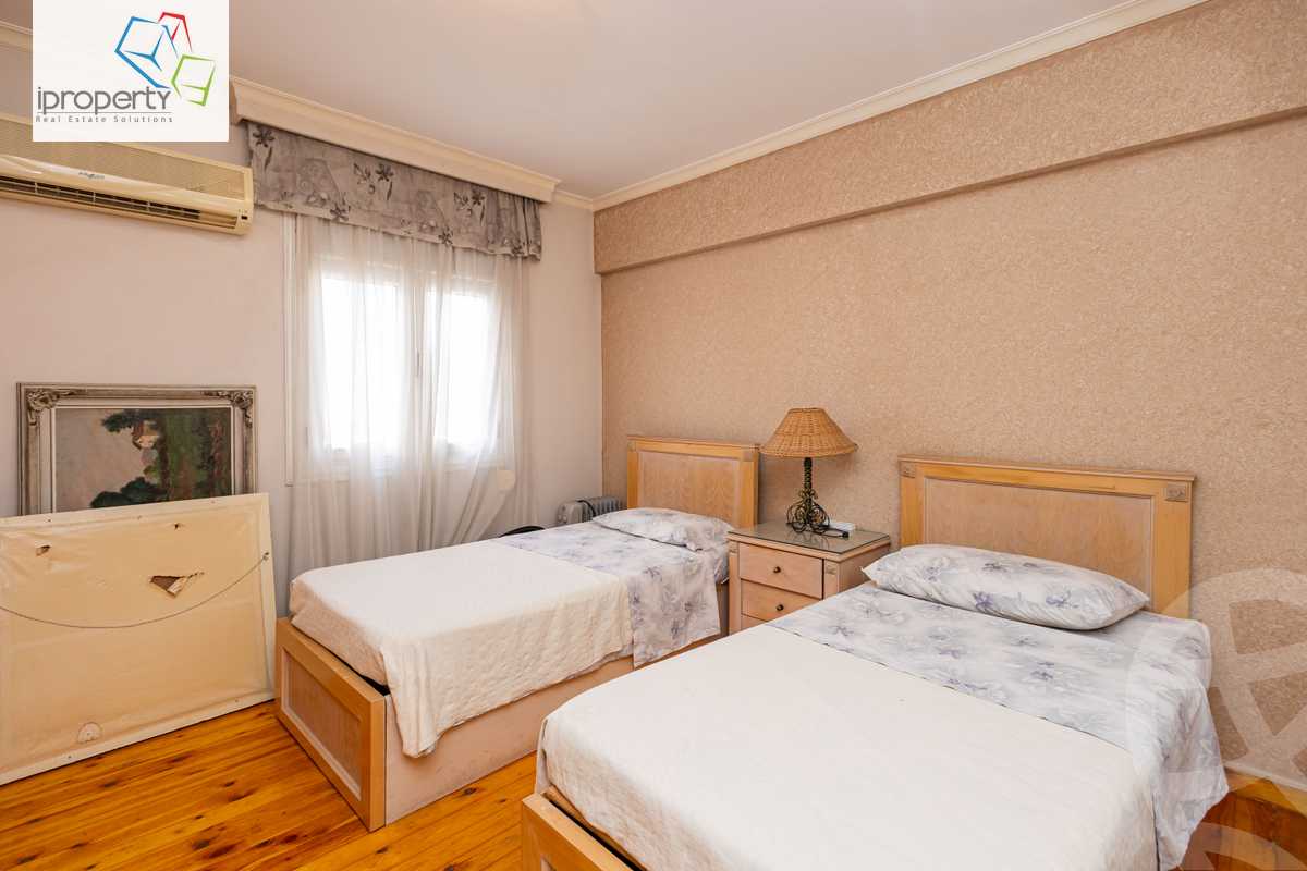 https://aqarmap.com.eg/ar/listing/6161926-for-sale-alexandria-smouha-albert-al-awal-st