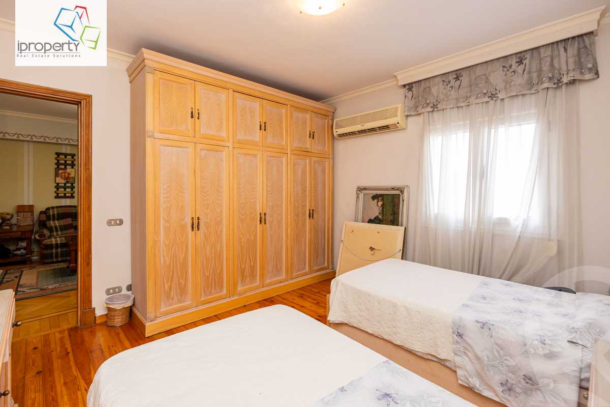https://aqarmap.com.eg/ar/listing/6161926-for-sale-alexandria-smouha-albert-al-awal-st
