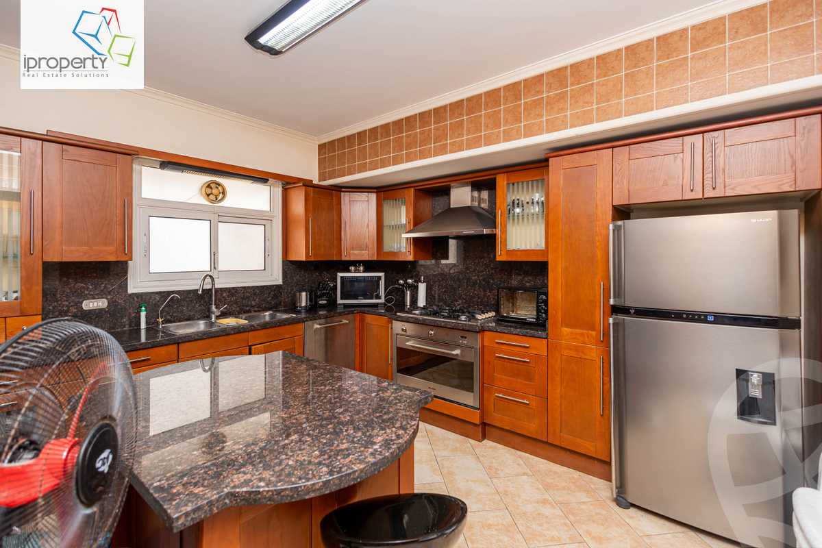 https://aqarmap.com.eg/ar/listing/6161926-for-sale-alexandria-smouha-albert-al-awal-st