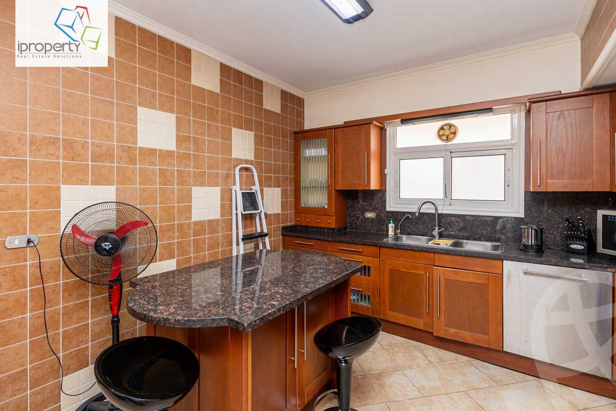 https://aqarmap.com.eg/ar/listing/6161926-for-sale-alexandria-smouha-albert-al-awal-st