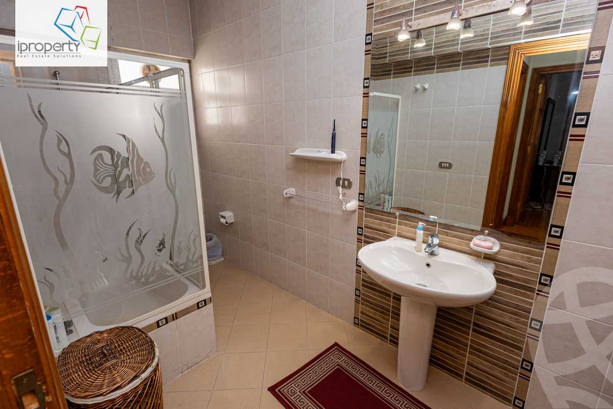 https://aqarmap.com.eg/ar/listing/6161926-for-sale-alexandria-smouha-albert-al-awal-st