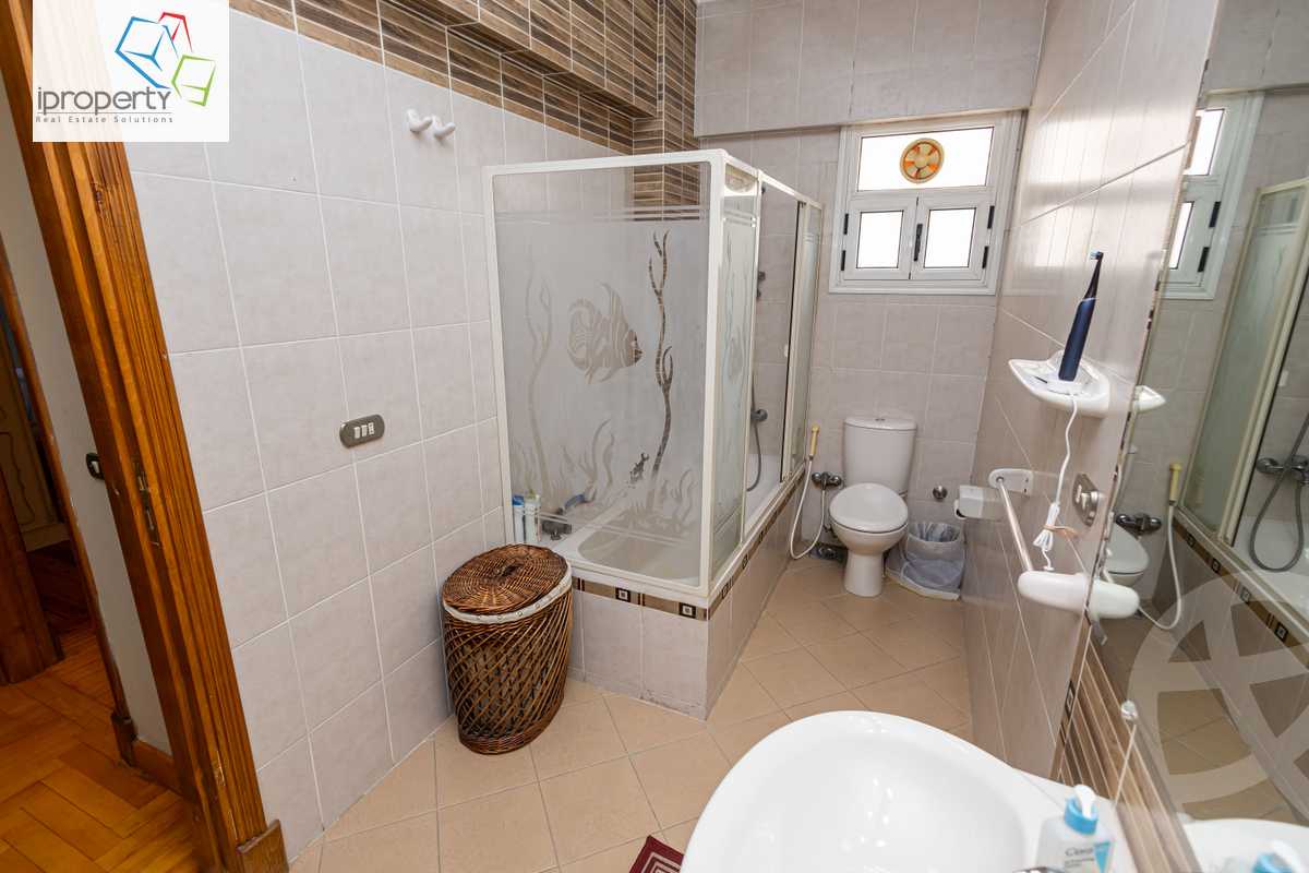 https://aqarmap.com.eg/ar/listing/6161926-for-sale-alexandria-smouha-albert-al-awal-st
