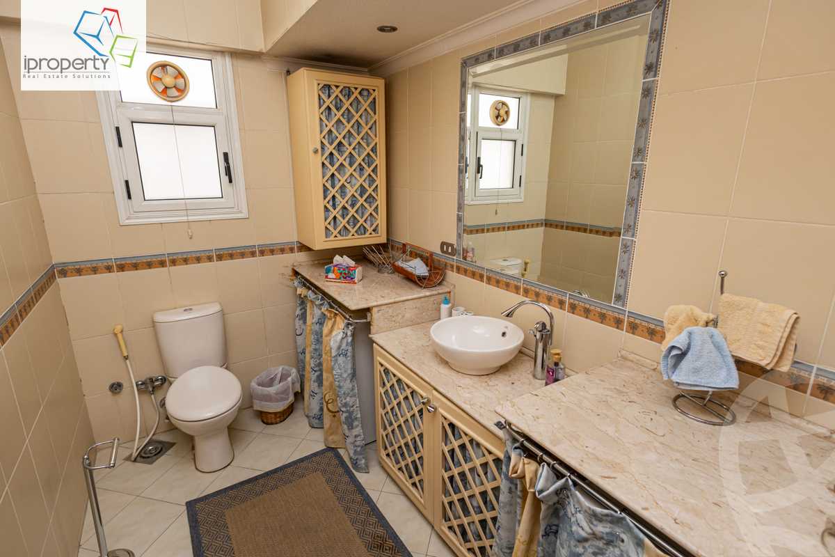 https://aqarmap.com.eg/ar/listing/6161926-for-sale-alexandria-smouha-albert-al-awal-st