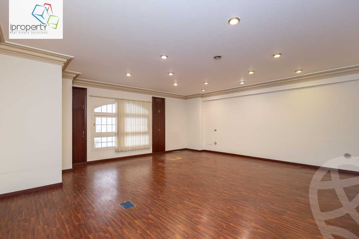 https://aqarmap.com.eg/en/listing/6162448-for-rent-alexandria-smouha-mohammed-fawzi-moaz-st