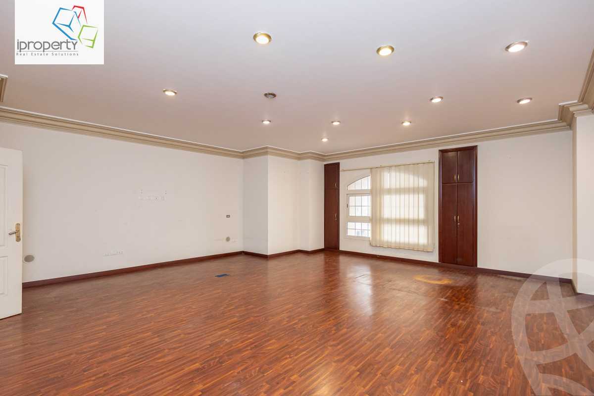 https://aqarmap.com.eg/en/listing/6162448-for-rent-alexandria-smouha-mohammed-fawzi-moaz-st