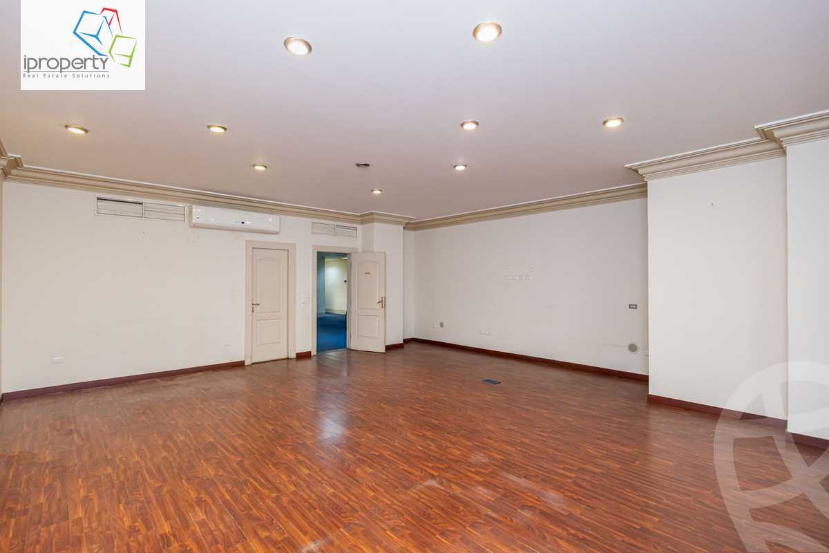 https://aqarmap.com.eg/en/listing/6162448-for-rent-alexandria-smouha-mohammed-fawzi-moaz-st