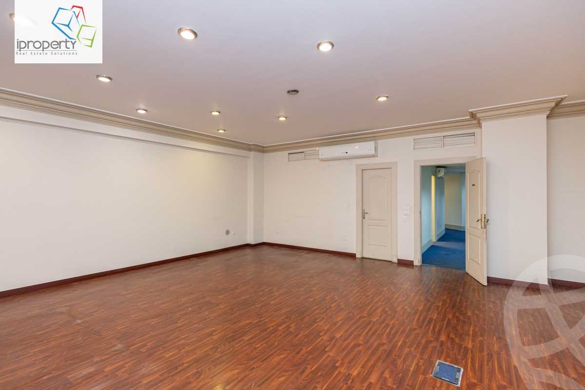 https://aqarmap.com.eg/en/listing/6162448-for-rent-alexandria-smouha-mohammed-fawzi-moaz-st