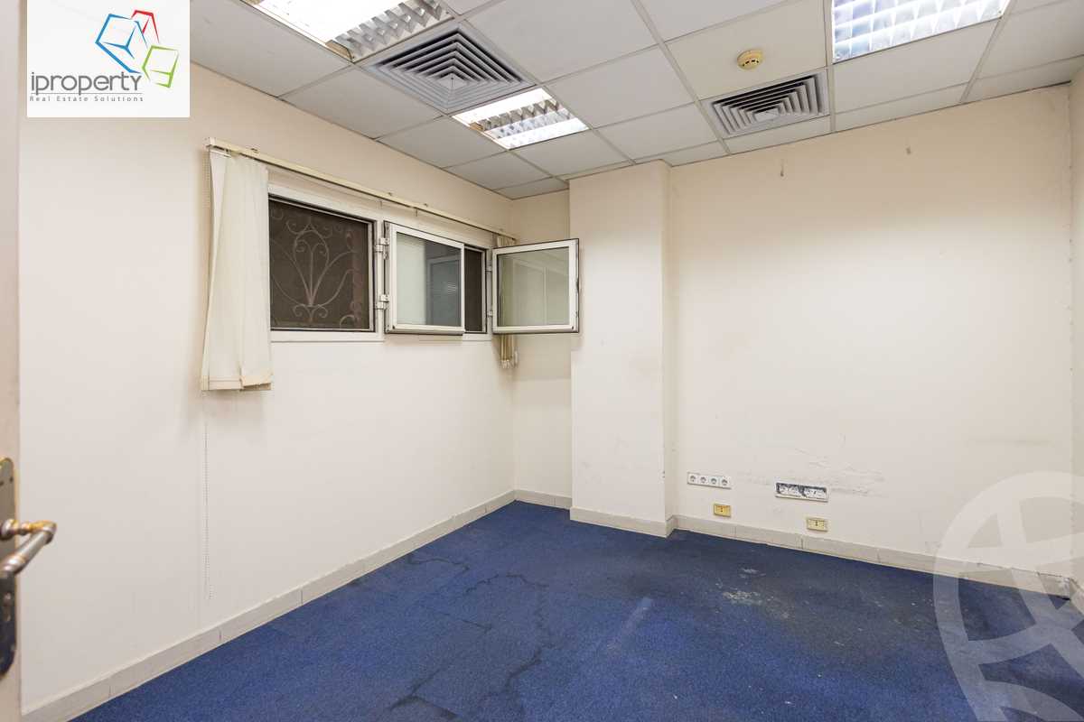 https://aqarmap.com.eg/en/listing/6162448-for-rent-alexandria-smouha-mohammed-fawzi-moaz-st