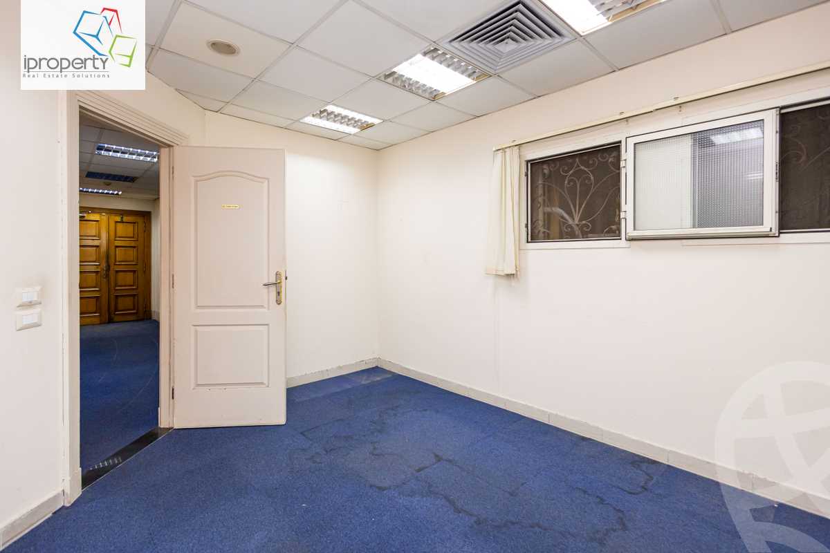 https://aqarmap.com.eg/en/listing/6162448-for-rent-alexandria-smouha-mohammed-fawzi-moaz-st