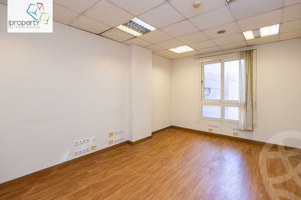 https://aqarmap.com.eg/en/listing/6162448-for-rent-alexandria-smouha-mohammed-fawzi-moaz-st