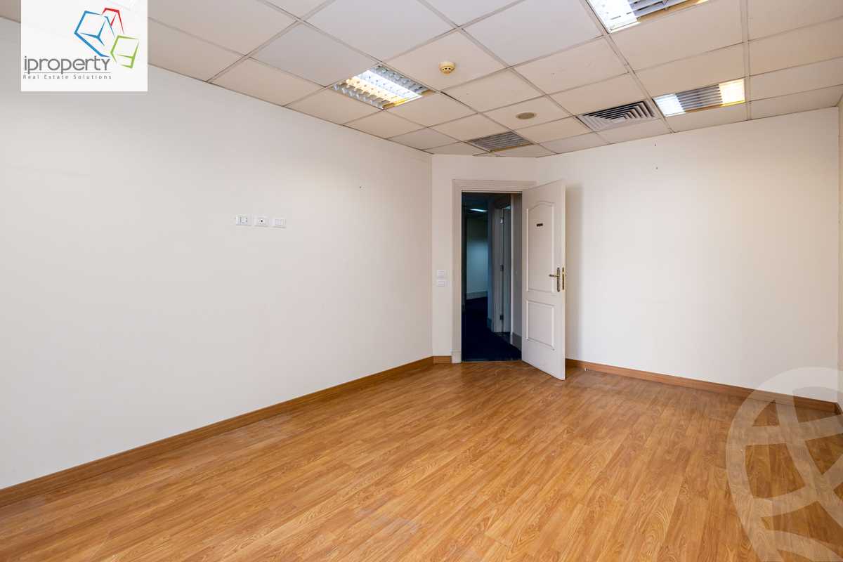 https://aqarmap.com.eg/en/listing/6162448-for-rent-alexandria-smouha-mohammed-fawzi-moaz-st