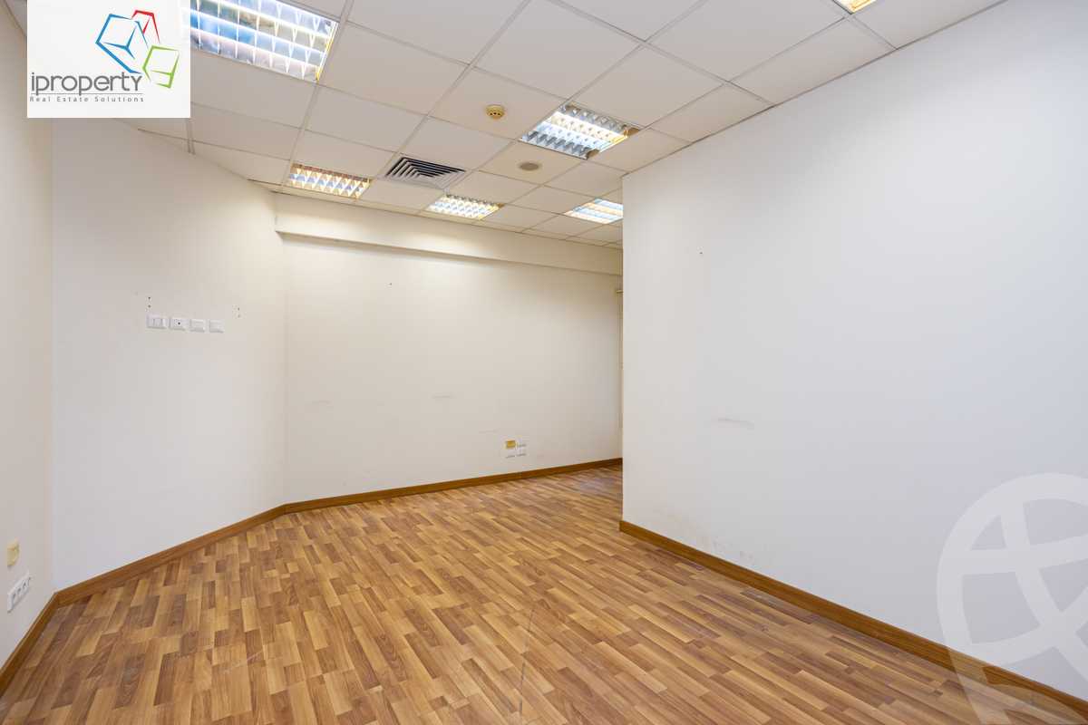 https://aqarmap.com.eg/en/listing/6162448-for-rent-alexandria-smouha-mohammed-fawzi-moaz-st
