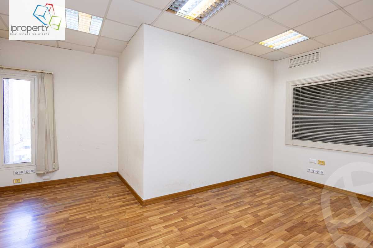 https://aqarmap.com.eg/en/listing/6162448-for-rent-alexandria-smouha-mohammed-fawzi-moaz-st