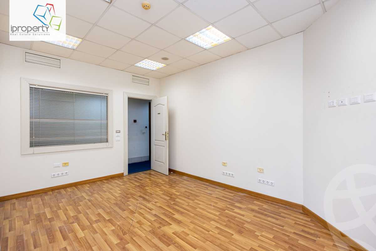 https://aqarmap.com.eg/en/listing/6162448-for-rent-alexandria-smouha-mohammed-fawzi-moaz-st