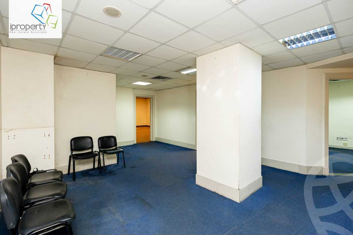 https://aqarmap.com.eg/en/listing/6162448-for-rent-alexandria-smouha-mohammed-fawzi-moaz-st