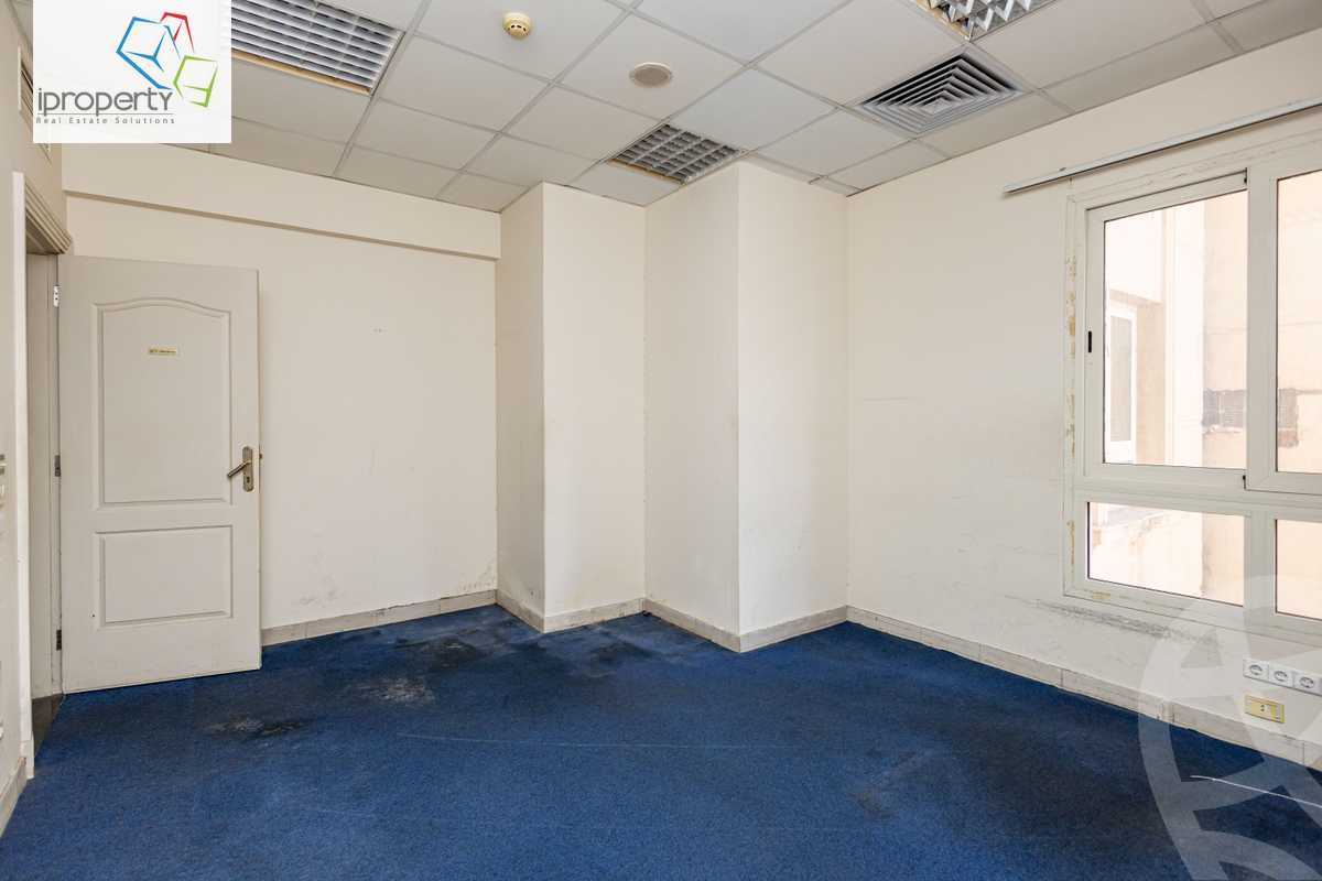 https://aqarmap.com.eg/en/listing/6162448-for-rent-alexandria-smouha-mohammed-fawzi-moaz-st