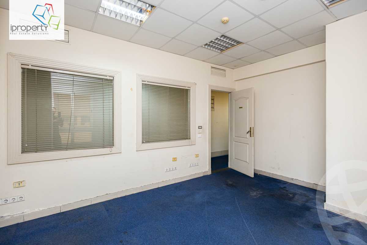 https://aqarmap.com.eg/en/listing/6162448-for-rent-alexandria-smouha-mohammed-fawzi-moaz-st