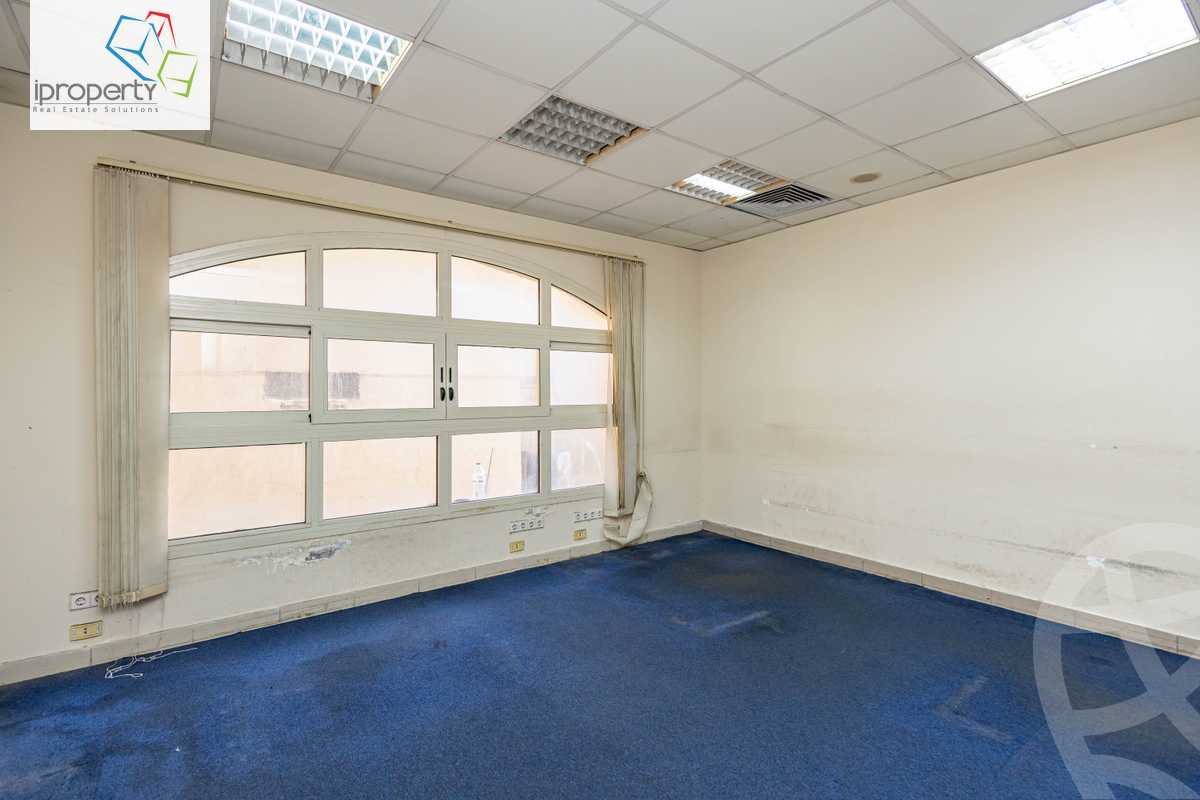 https://aqarmap.com.eg/en/listing/6162448-for-rent-alexandria-smouha-mohammed-fawzi-moaz-st