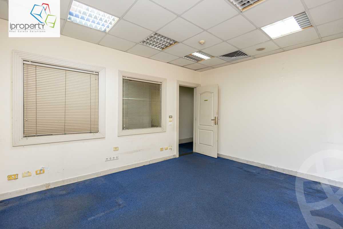 https://aqarmap.com.eg/en/listing/6162448-for-rent-alexandria-smouha-mohammed-fawzi-moaz-st