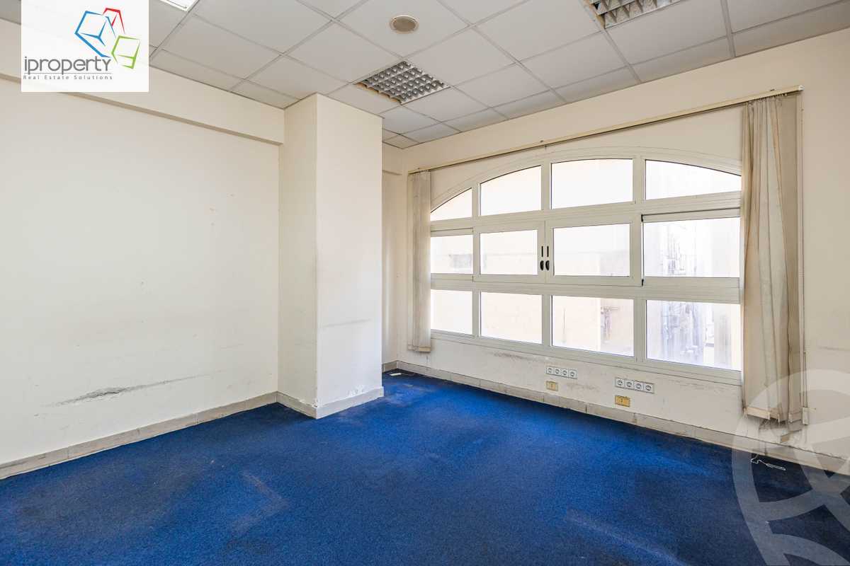 https://aqarmap.com.eg/en/listing/6162448-for-rent-alexandria-smouha-mohammed-fawzi-moaz-st